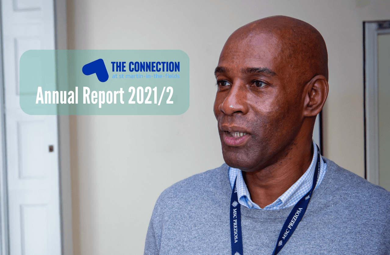 the-connection-s-annual-report-21-22